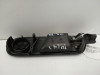  MANETA INTERIOR TRASERA DERECHA, SEAT, IBIZA (6L1) 