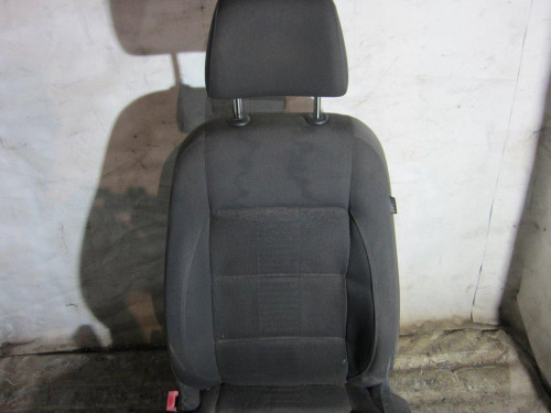 ASIENTO DELANTERO IZQUIERDO VOLKSWAGEN TOURAN (1T2) 