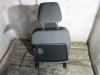 ASIENTO DELANTERO IZQUIERDO VOLKSWAGEN TOURAN (1T2) 