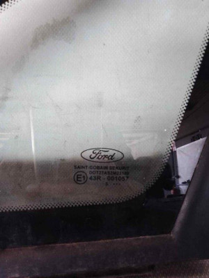LUNA CUSTODIA DELANTERA IZQUIERDA, FORD, FOCUS C-MAX (CAP)(2003)