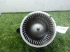  MOTOR CALEFACCION, HYUNDAI, SANTA FE (CM) 
