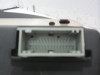  CUADRO INSTRUMENTOS Renault MEGANE I FASE 2 BERLINA (BA0) 