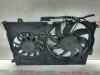  ELECTROVENTILADOR OPEL SIGNUM 
