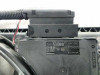  ELECTROVENTILADOR OPEL SIGNUM 