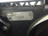 ELECTROVENTILADOR OPEL SIGNUM 