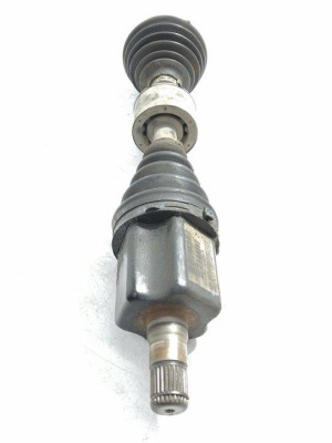 TRANSMISION DELANTERA IZQUIERDA, VOLVO, XC70