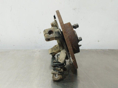MANGUETA DELANTERA IZQUIERDA, FIAT, 500 (150) CABRIO