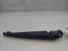  BRAZO LIMPIA TRASERO, TOYOTA, RAV4 (A2) 