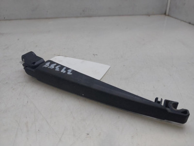 BRAZO LIMPIA TRASERO, TOYOTA, RAV4 (A2)