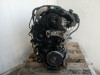  MOTOR COMPLETO Citroen C4 BERLINA 