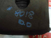 PINZA DE FRENO DELANTERA DERECHA SEAT IBIZA (6K1) 