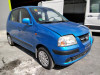  HYUNDAI ATOS (EM) 