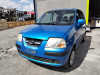  HYUNDAI ATOS (EM) 