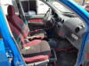  HYUNDAI ATOS (EM) 