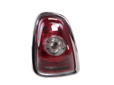 PILOTO TRASERO IZQUIERDO, MINI, MINI (R56)