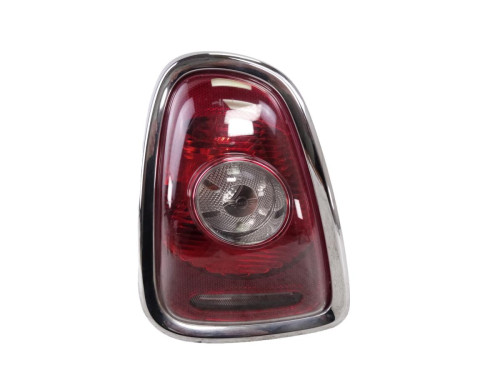  PILOTO TRASERO IZQUIERDO MINI MINI (R56) 