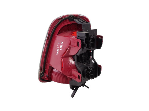 PILOTO TRASERO IZQUIERDO MINI MINI (R56) 