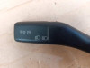  MANDO INTERMITENTES 