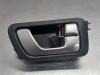  MANETA INTERIOR TRASERA DERECHA MITSUBISHI MONTERO (V60/V70) 