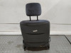  ASIENTO DELANTERO DERECHO 