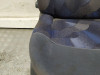  ASIENTO DELANTERO DERECHO 