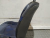  ASIENTO DELANTERO DERECHO 