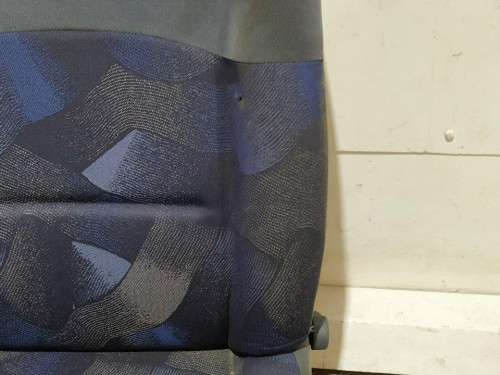  ASIENTO DELANTERO DERECHO 