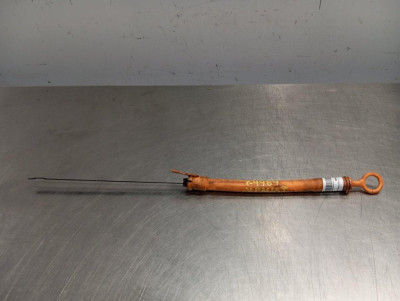 VARILLA ACEITE, VOLKSWAGEN, PASSAT BERLINA (3B3)