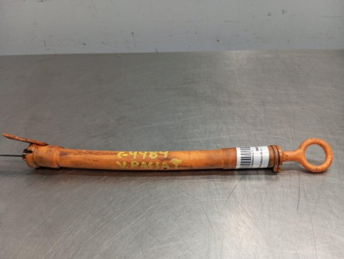  VARILLA ACEITE, VOLKSWAGEN, PASSAT BERLINA (3B3) 