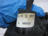  RETROVISOR IZQUIERDO CITROEN C3 