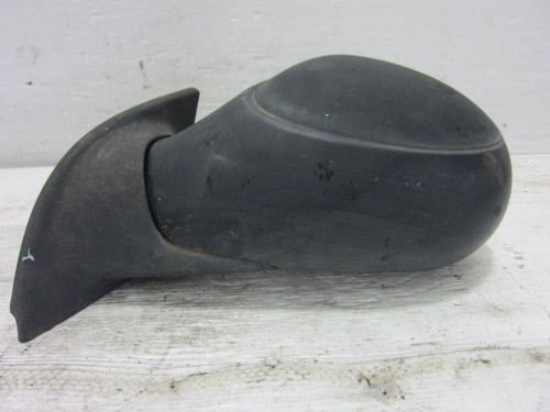  RETROVISOR IZQUIERDO CITROEN C3 
