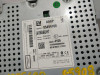  SISTEMA AUDIO / RADIO CD CHEVROLET AVEO BERLINA 