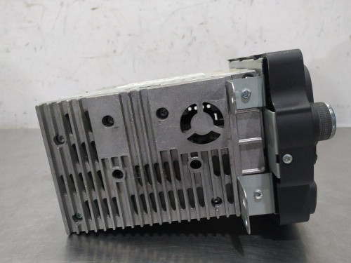  SISTEMA AUDIO / RADIO CD CHEVROLET AVEO BERLINA 
