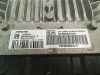  CENTRALITA MOTOR UCE Peugeot 407 