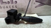 MANDO LIMPIA Ford MONDEO BERLINA (GE) 