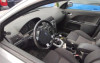 FORD MONDEO BERLINA (GE) — автомобиль-донор на запчасти 