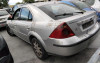 FORD MONDEO BERLINA (GE) — автомобиль-донор на запчасти 