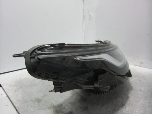 FARO DERECHO LAND ROVER RANGE ROVER EVOQUE 
