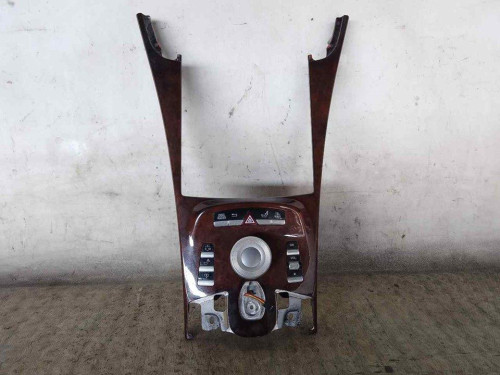 MANDO MULTIFUNCION MERCEDES-BENZ CLASE S (BM 221) LIM. 