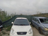  KIA PICANTO (SA) 