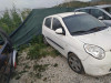  KIA PICANTO (SA) 