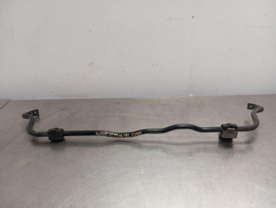 BARRA ESTABILIZADORA DELANTERA, PEUGEOT, 208