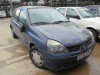  RENAULT CLIO II FASE II (B/CB0) 