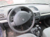  RENAULT CLIO II FASE II (B/CB0) 