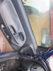  RENAULT CLIO II FASE II (B/CB0) 