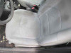  RENAULT CLIO II FASE II (B/CB0) 
