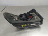  PILOTO TRASERO DERECHO, SAAB, 9-3 COUPÉ 