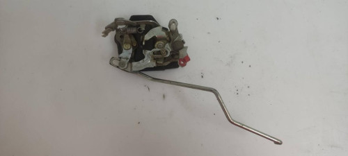  CERRADURA PUERTA DELANTERA DERECHA SUZUKI VITARA (SE/SF/ET) 