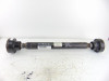  TRANSMISION CENTRAL DELANTERA VOLKSWAGEN TOUAREG (7LA) 