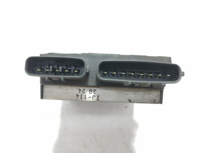 NO IDENTIFICADO, TOYOTA, AVENSIS WAGON (T25)